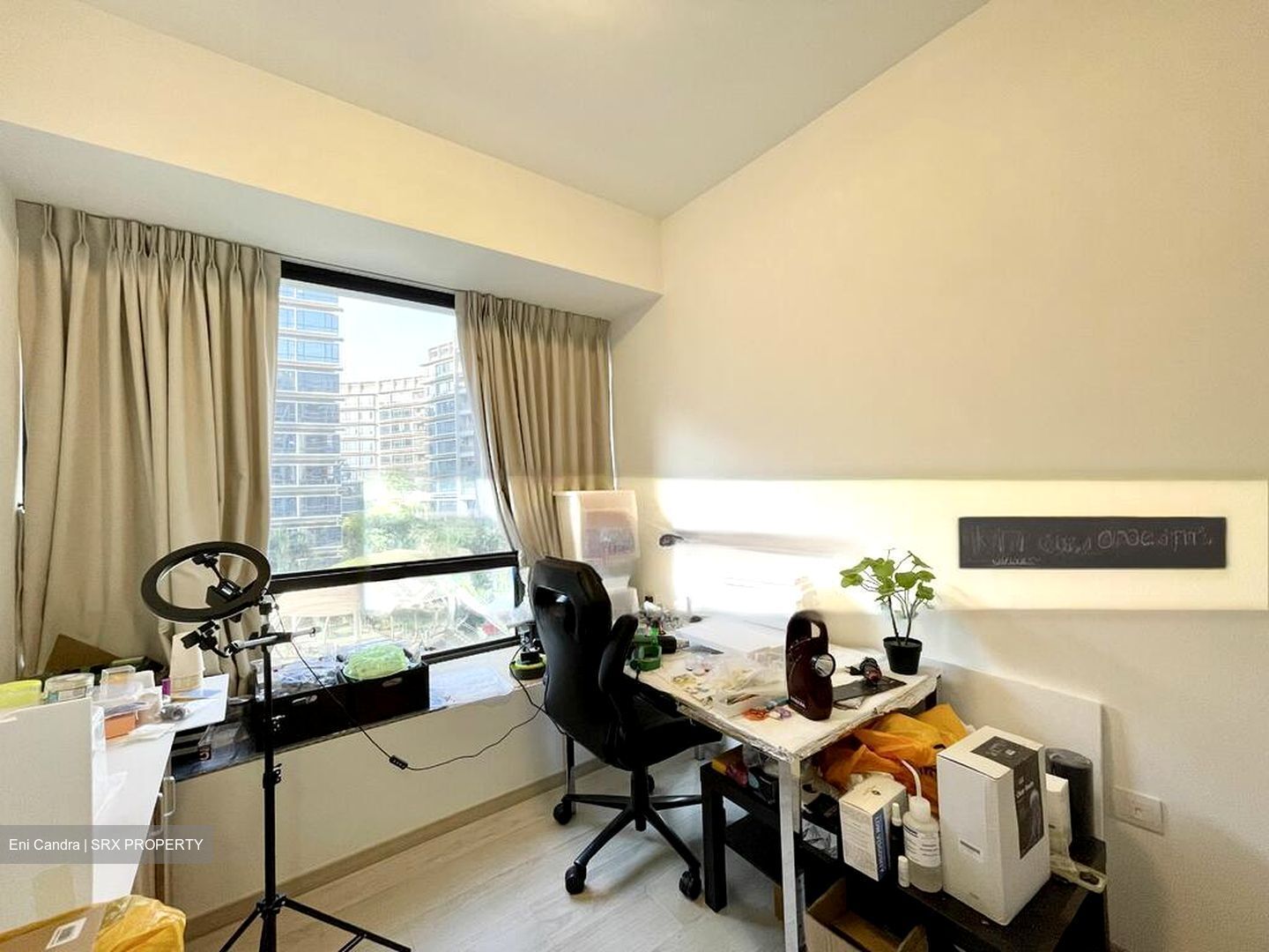 d'Nest (D18), Condominium #503912891